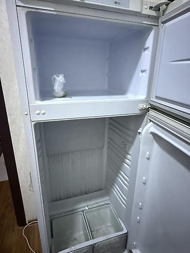 mini refrigerator: Однокамерный холодильник с верхней морозильной камерой — 4