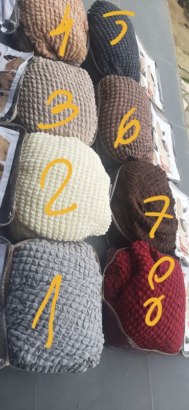 ugaona garnitura zicano jezgro: Za ugaonu garnituru na lalafo.rs ugaona garnitura zicano jezgro: Za ugaonu garnituru