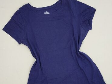 abercrombie and fitch t shirty: T-shirt damski, rozmiar M
