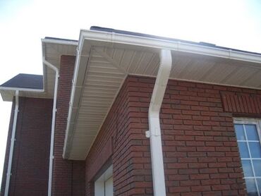 Профнастил: Кровельные материалы ‼️‼️‼️ профнастил металлочерепица профнастил — 11