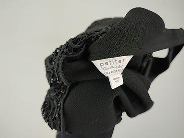 halka spodnice: Miss Selfridge, Sukienka damska, rozmiar XS — 4