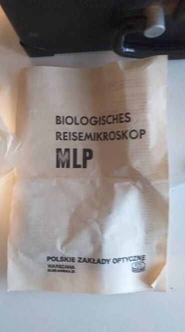 Ostali medicinski proizvodi: Oprema za digestiju . Laboratorijsko ispitivanje na Trihinelu Spiralis na lalafo.rs — 13 Ostali medicinski proizvodi: Oprema za digestiju . Laboratorijsko ispitivanje na Trihinelu Spiralis — 13