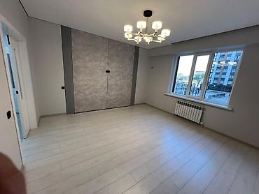 Продажа квартир: 2 комнаты, 66 м², Технопарк 2 этаж, Свежий ремонт — 7