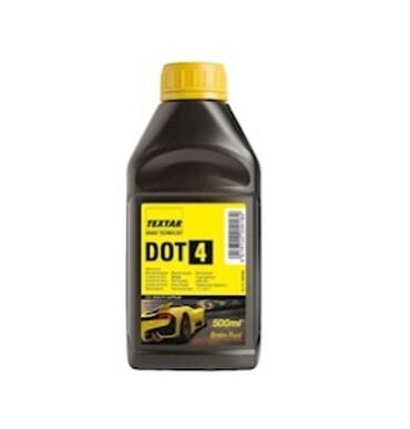 Əyləc bəndləri, nakladkalar: Ön, BMW 7, 2014 il, Orijinal, Yeni — 5