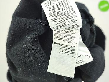 hm myszka miki: Bluza damska
, rozmiar S — 5