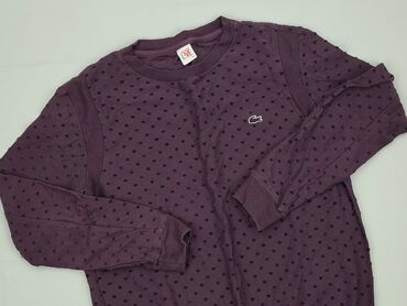 Lacoste, Bluza damska
, rozmiar S