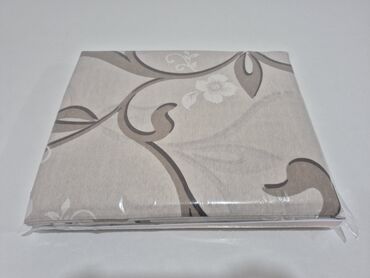 parkside laser cena: Double, Cotton, Serbia