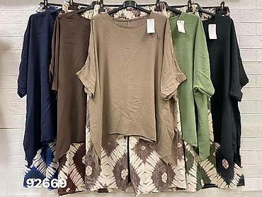 veliko srce: 06. Komplet za punije
2XL 3XL 4XL
Cena : 2.800 dinara H — 6