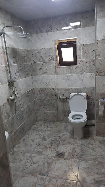 tap.az sirvan evleri: Xaçmaz şəhərində həyət evi kirayə verilir. 🏠 Ev yaşayış üçün tam — 5