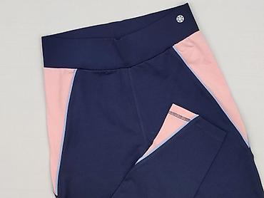 sondico termo: Leggings, Legginsy Sportowe damskie, rozmiar S — 1