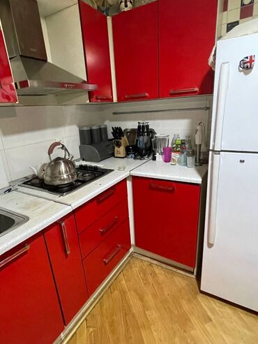 Yeni tikili: 2 otaqlı, Yeni tikili, m. Nəriman Nərimanov, 70 kv. m -da lalafo.az — 6 Yeni tikili: 2 otaqlı, Yeni tikili, m. Nəriman Nərimanov, 70 kv. m — 6