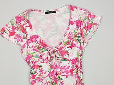 tk max polska: Mohito, Sukienka damska, rozmiar 2XS — 1