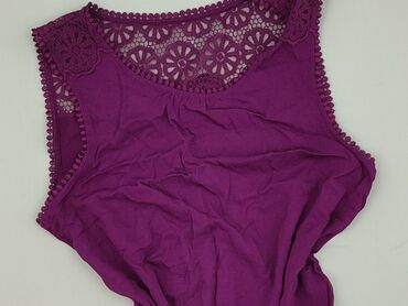 Street One, Women's blouse, size L