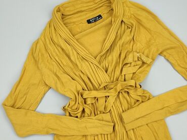 Women`s knitwear, size 2XL (EU 44)