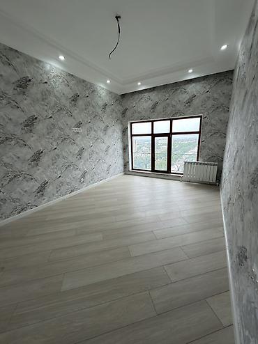 600: 3 комнаты, 132 м², Восток-5 мкр Элитка, 14 этаж, Евроремонт — 9