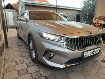 шевроле спарк 2017 цена: Kia K7: 2019 г., 3 л, Автоматические, Газ, Седан