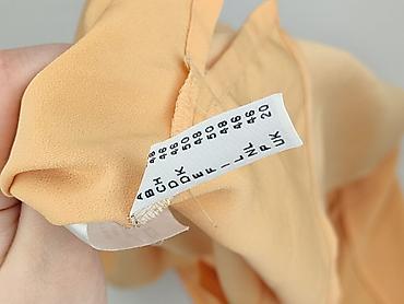 cos 175100a: C&A, Koszula damska, rozmiar 4XL — 5