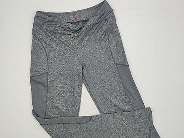 crivit sklep: Crivit, Legginsy Sportowe damskie, rozmiar S — 1
