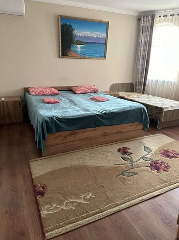дом в чок тале: 300 м², 7 комнат, Утепленный, Бронированные двери, Видеонаблюдение