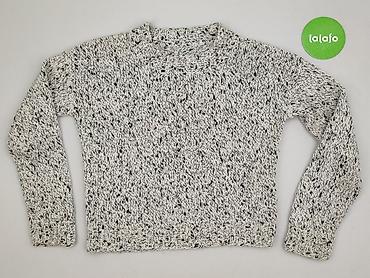 sweter xl: Sweter damski, rozmiar XL — 2