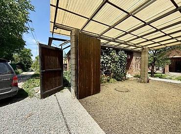 Продажа дач: 🏡 Продается уютная дача 4 сотки в живописном селе Арашан 🏠 Общие — 17