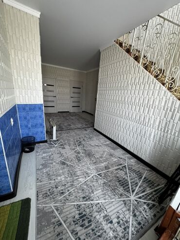 Продажа домов: Дом, 220 м², 5 комнат at lalafo.kg — 3 Продажа домов: Дом, 220 м², 5 комнат — 3