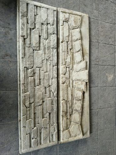 Beton panel divarlar: Hazir Biznes satilir Tamet sexidi 10.000 edet qelifler var 136 cesiddi -da lalafo.az — 9 Beton panel divarlar: Hazir Biznes satilir Tamet sexidi 10.000 edet qelifler var 136 cesiddi — 9