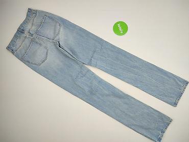 poland asos: ASOS Design, Jeansy damskie, rozmiar 2XS — 3