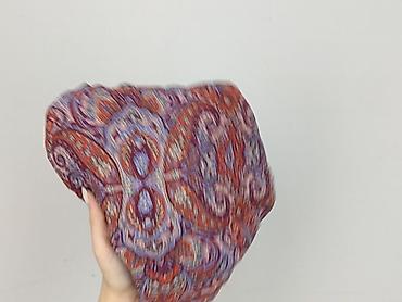 kimono hm: H&M, Bluzka damska, rozmiar S — 9