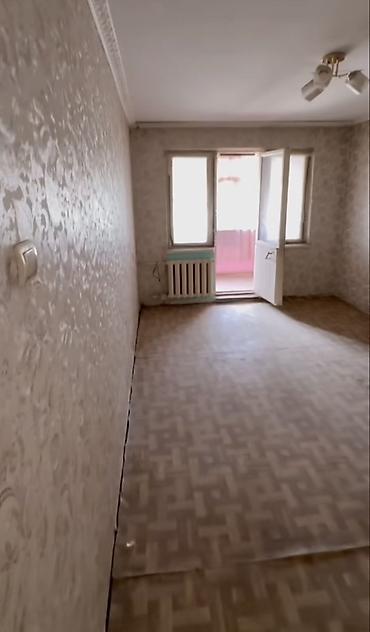 3 бөлмө, 54 м², 3 кабат, Косметикалык оңдоо — 5