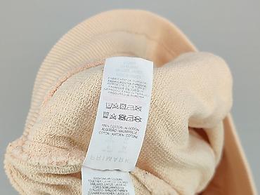 snswear: Primark, Spodnie dresowe damskie, rozmiar XS — 5