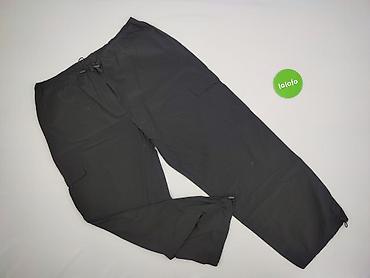 spodnie cargo primark: Primark, Spodnie cargo damskie, rozmiar XL — 2