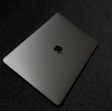 macbook pro 13 2017: Apple MacBook air m1 (серый космос) + USB‑C хаб В хорошем состоянии — 2
