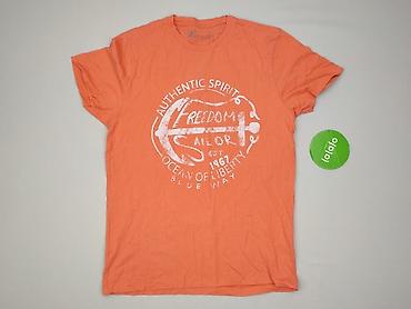 osiris t shirty: T-shirt damski, rozmiar S — 2