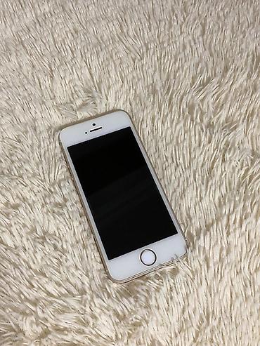 geforce nvidia 1060: IPhone SE, < 16 GB — 1