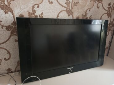 samsung tv ekran təmiri: Б/у Телевизор Samsung Самовывоз