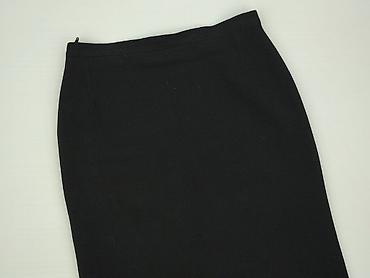 Spódnica damska, rozmiar 3XL w lalafo.pl Spódnica damska, rozmiar 3XL