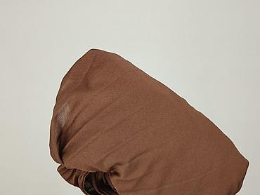 see by cloe: ASOS Design, Sukienka damska, rozmiar L — 5