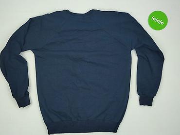 bluzy hummel: Bluza damska
, rozmiar L — 3