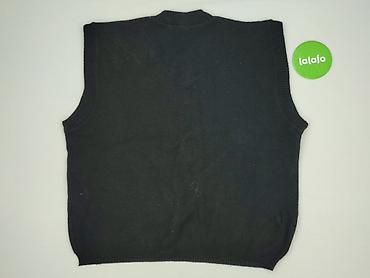 bluzy 2005: Kamizelka damska, rozmiar 6XL — 3