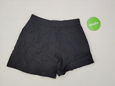 c: Bershka, Szorty damskie, rozmiar S — 3