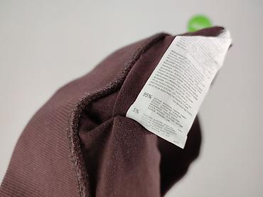 gilly hick: Legginsy rozmiar XL — 6
