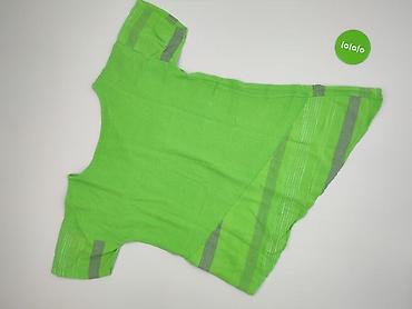 Bluzki: Stella, Bluzka damska, rozmiar One size — 3