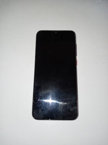 Salam telefon işlək vəziyyətdədir zaratqa yerində az problemi var