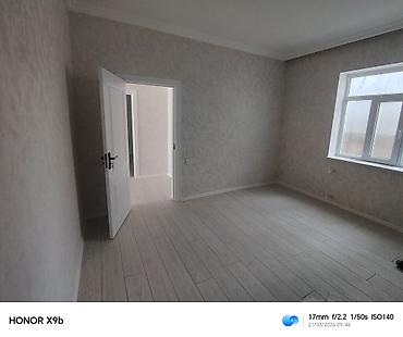 Həyət evləri və villalar: Məmmədli 3 otaqlı, 74 kv. m — 3