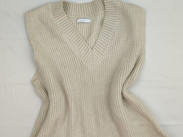 Reserved, Women`s waistcoat, M (EU 38)