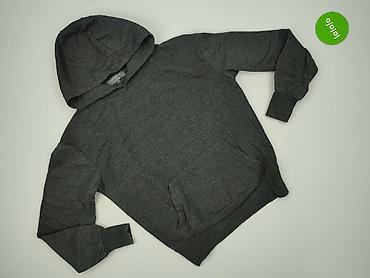 tchibo bluza: Primark, Bluza z kapturem dla mężczyzn, rozmiar S — 2