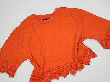 outlet bluzki: Topshop, Bluzka damska, rozmiar S — 1