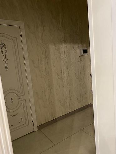 Mənzillər: 2 otaqlı, Yeni tikili, 49 kv. m — 5