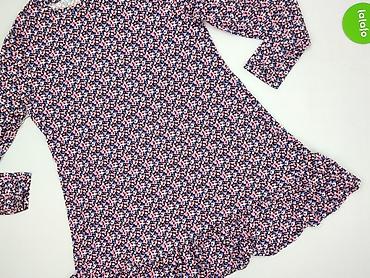 mango koszula damska: Primark, Sukienka damska, rozmiar M — 2
